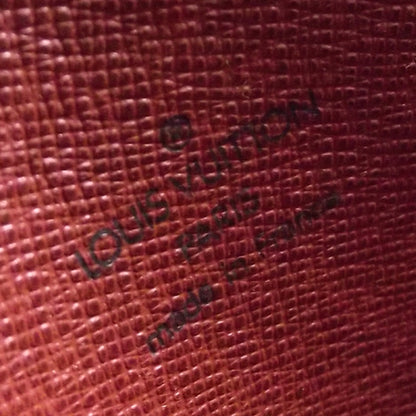Louis Vuitton Monogram Musette GM 7 of 8