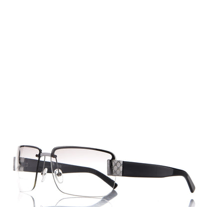 Gucci GG 1798/S Sunglasses Black 1 of 8