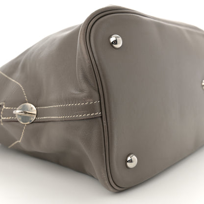 Hermes Sikkim Bolide Relax 40 Etain 7 of 15