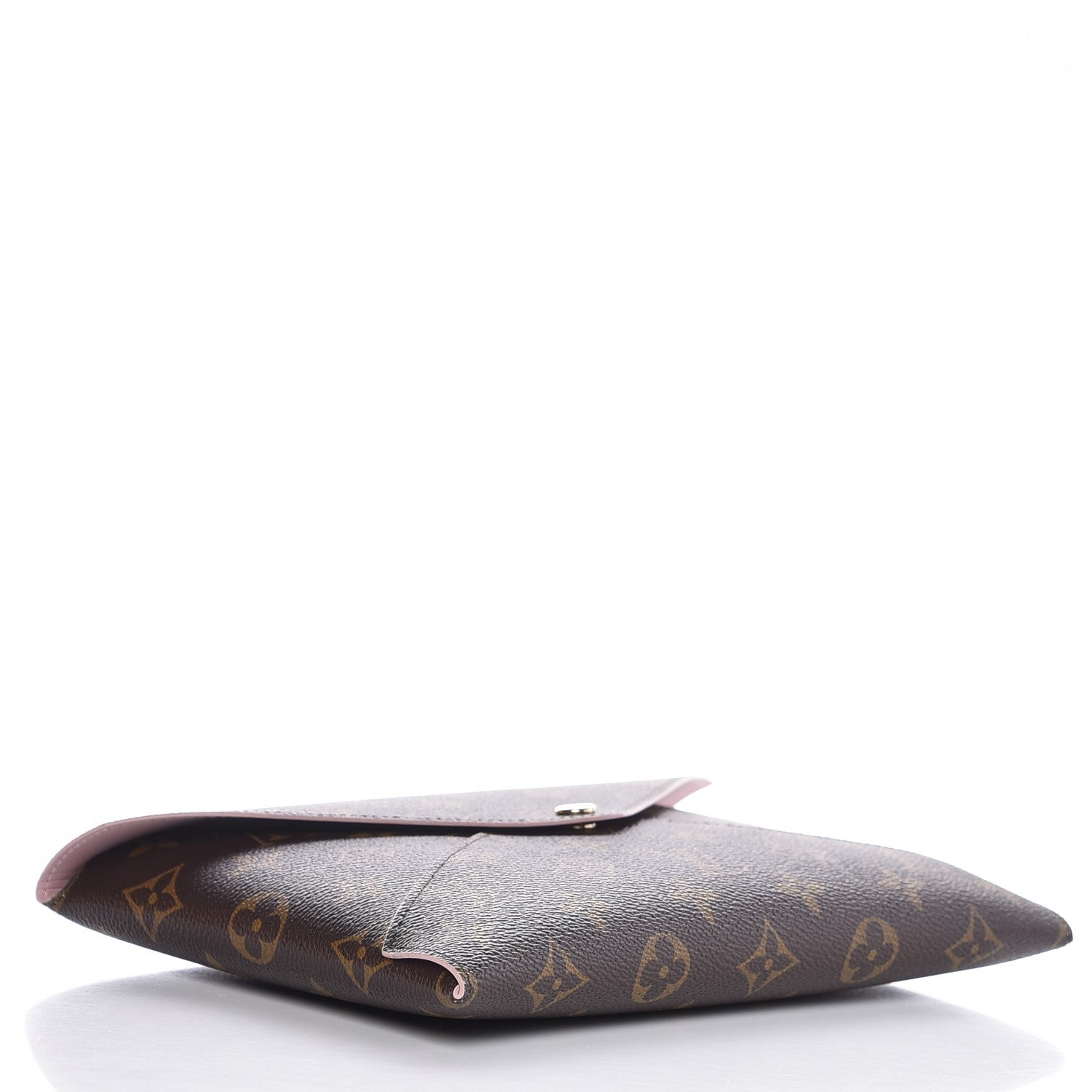 Louis Vuitton Monogram Kirigami Pochette Set 5 of 9