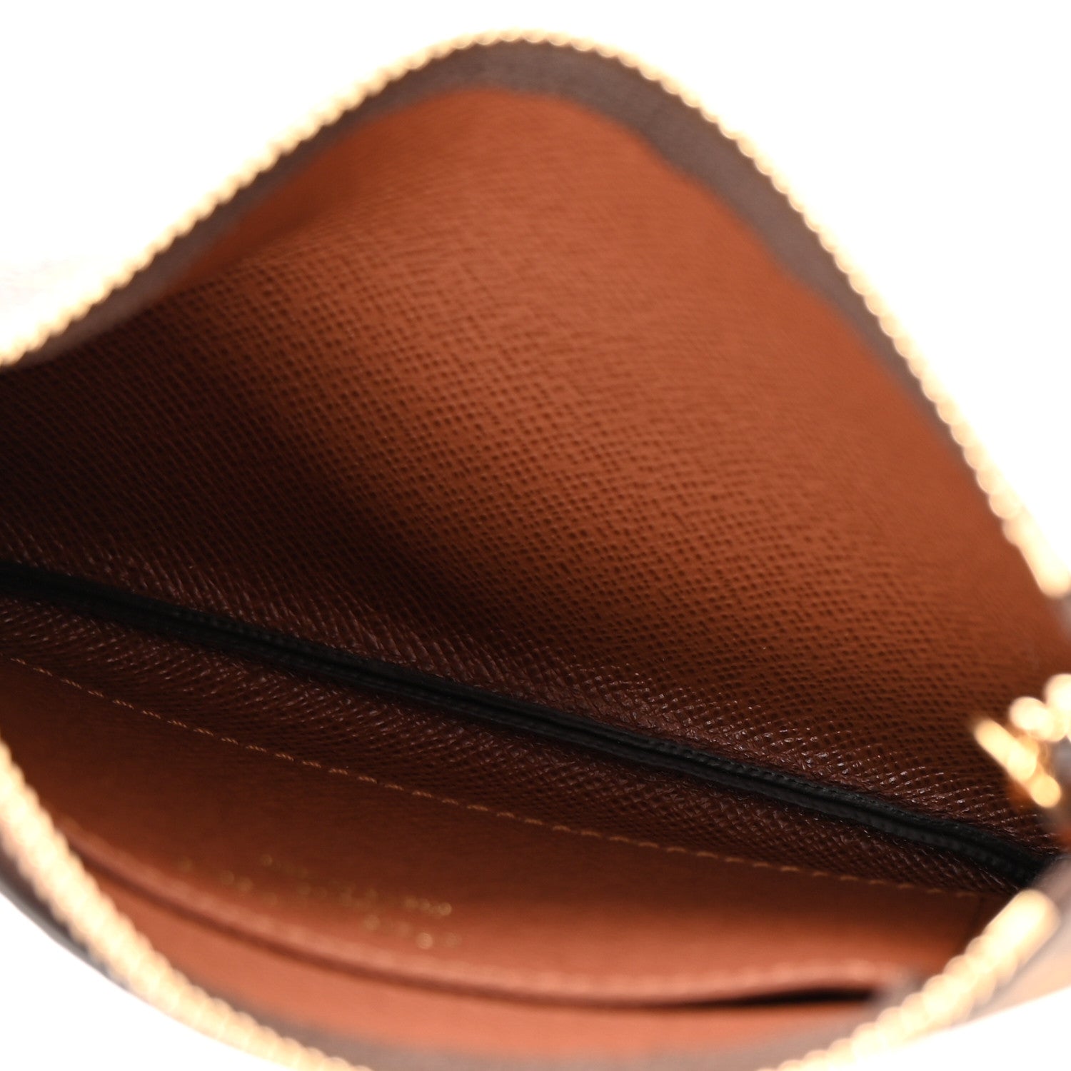 Louis Vuitton Monogram Key Pouch S 5 of 7