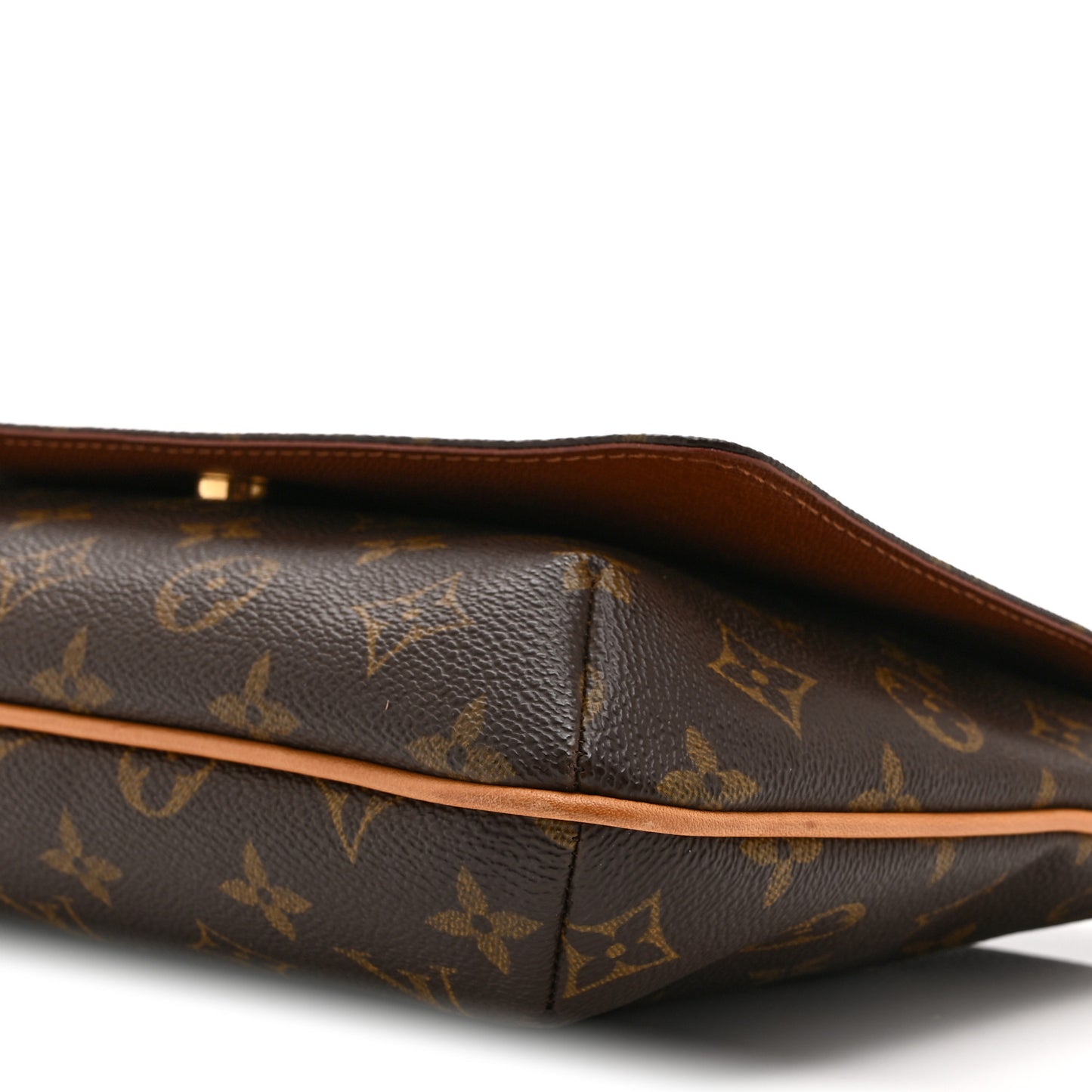Monogram Musette Tango