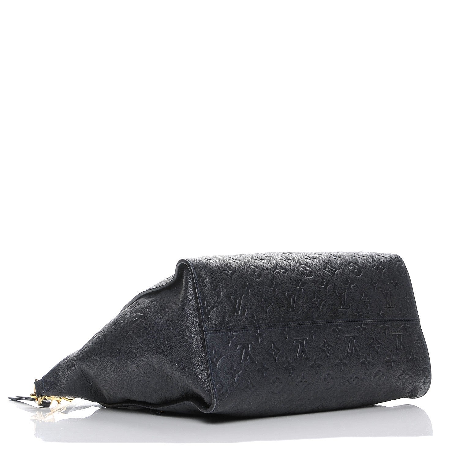 Louis Vuitton Empreinte Lumineuse PM Infini 5 of 9