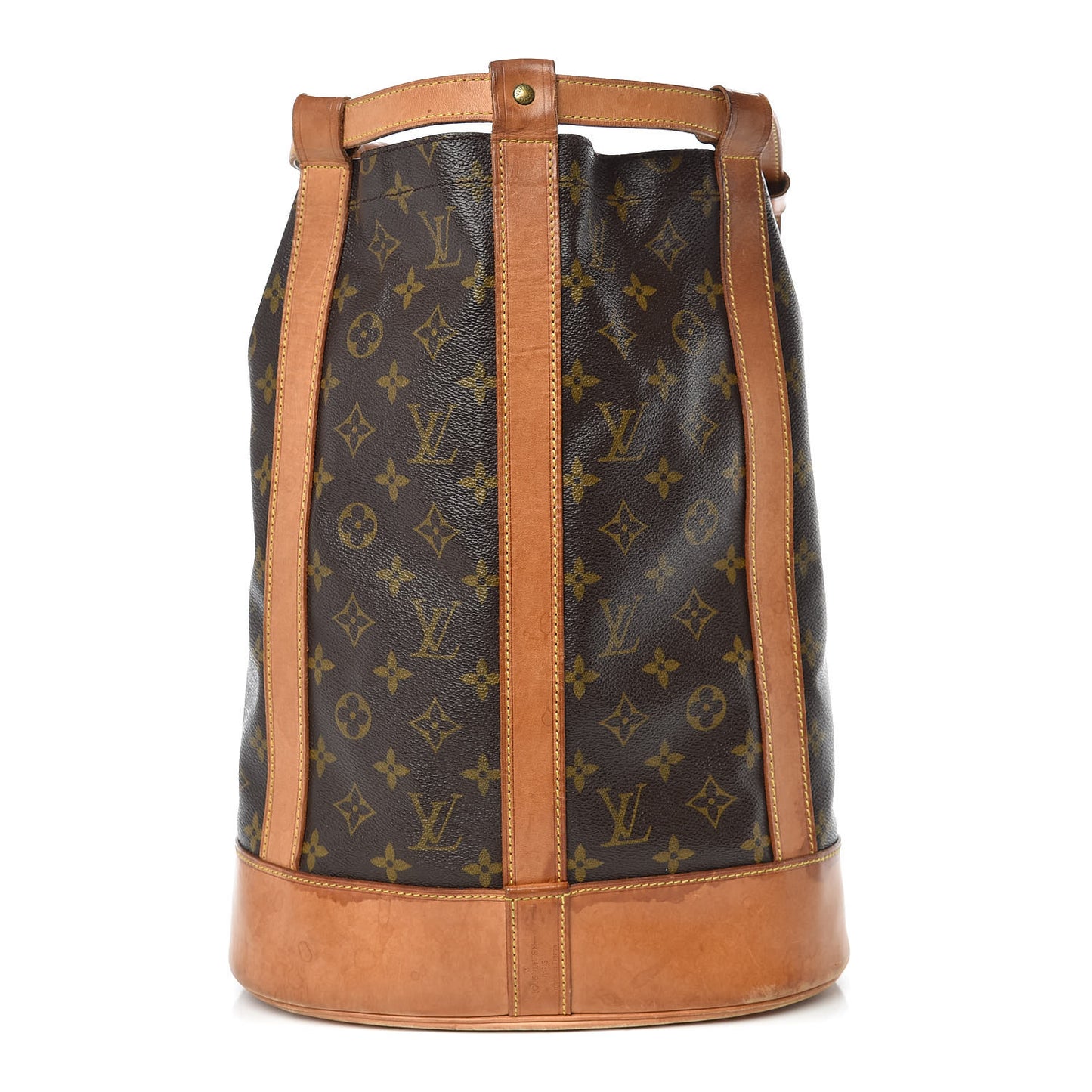 Monogram Randonnee PM