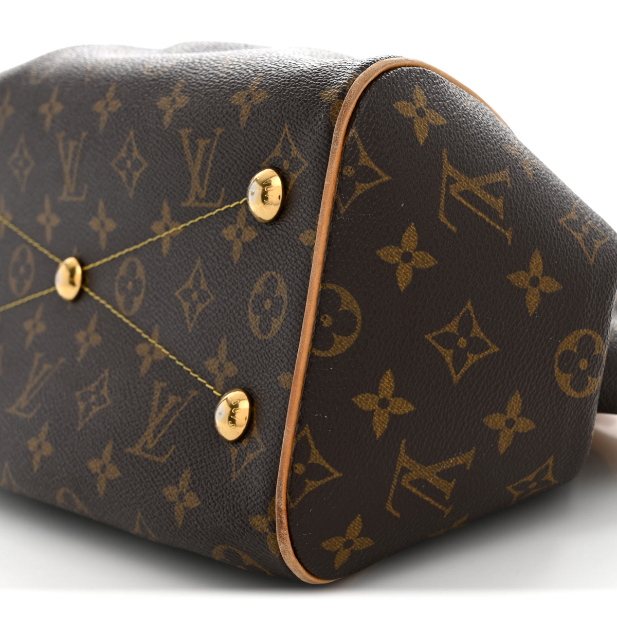Monogram Tivoli PM