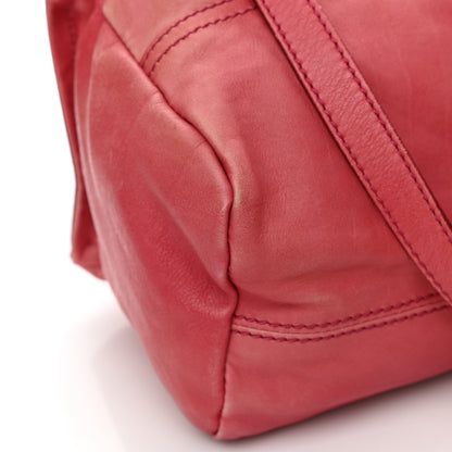 Givenchy Calfskin Small Pandora Pink 12 of 12