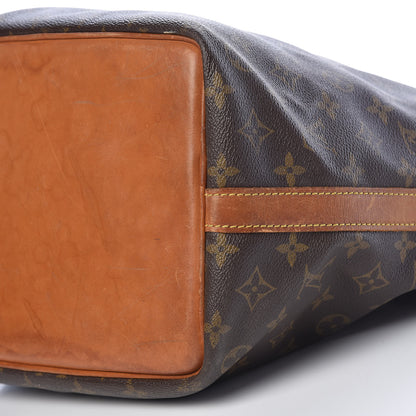 Louis Vuitton Monogram Petit Noe 8 of 29