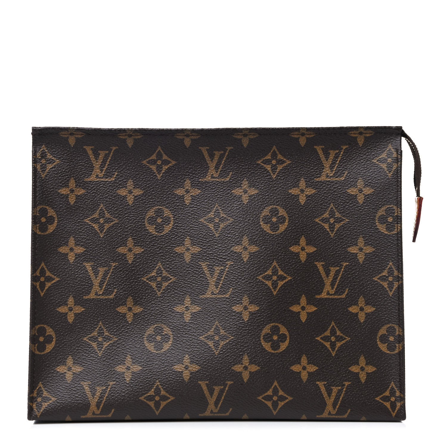 Louis Vuitton Monogram Toiletry Pouch 26 1 of 15