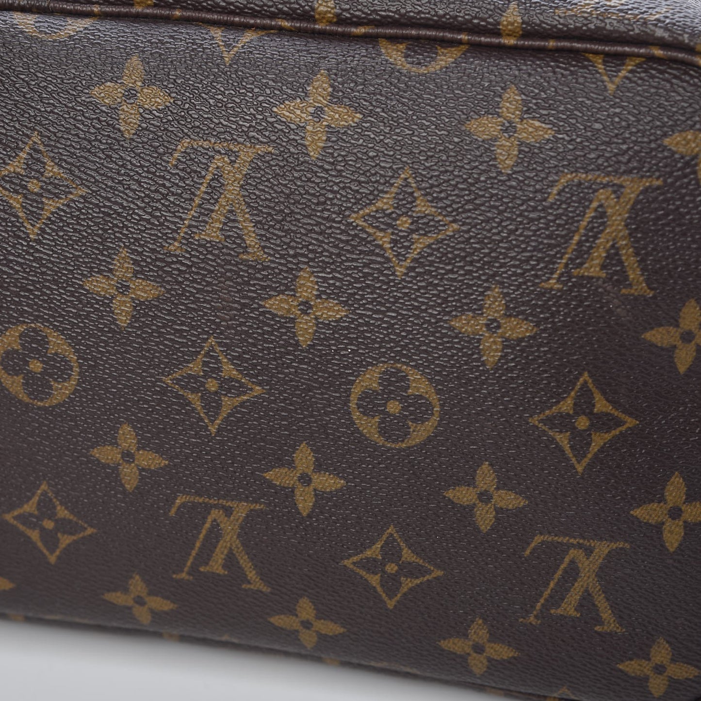 Monogram Neverfull MM