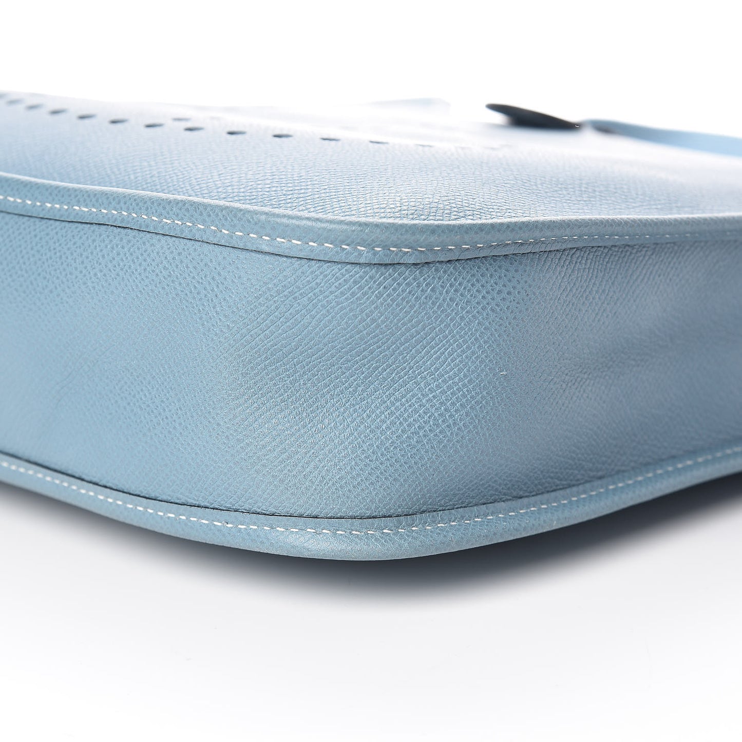 Epsom Evelyne PM Blue Jean