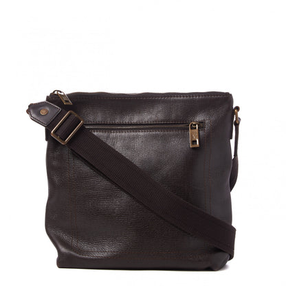Louis Vuitton Utah Pochette Shawnee Cafe 1 of 10