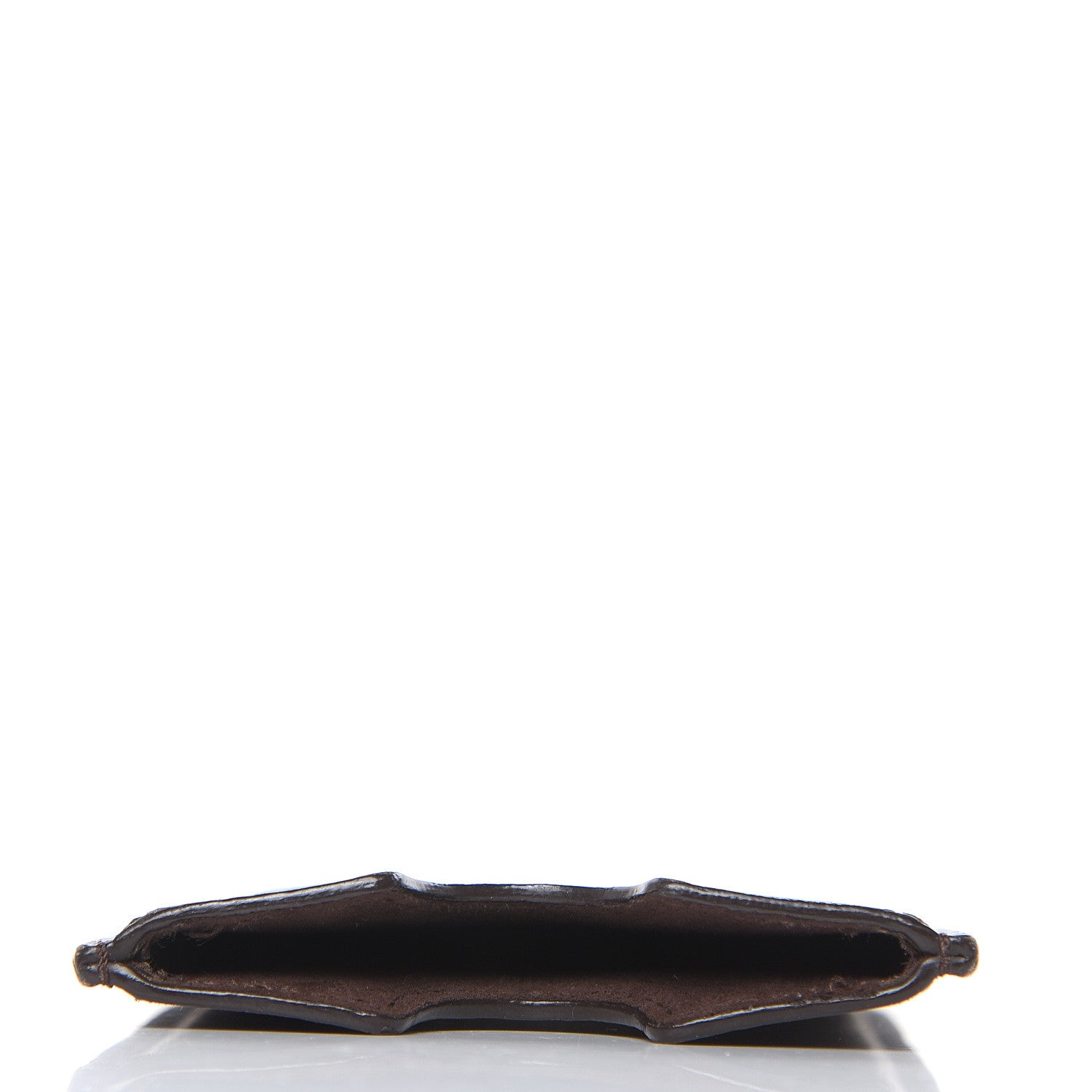 Louis Vuitton Monogram iPhone 6 Plus Hard Case 5 of 6