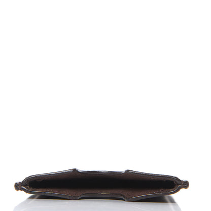 Louis Vuitton Monogram iPhone 6 Plus Hard Case 5 of 6