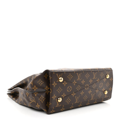 Louis Vuitton Monogram Metis 4 of 7