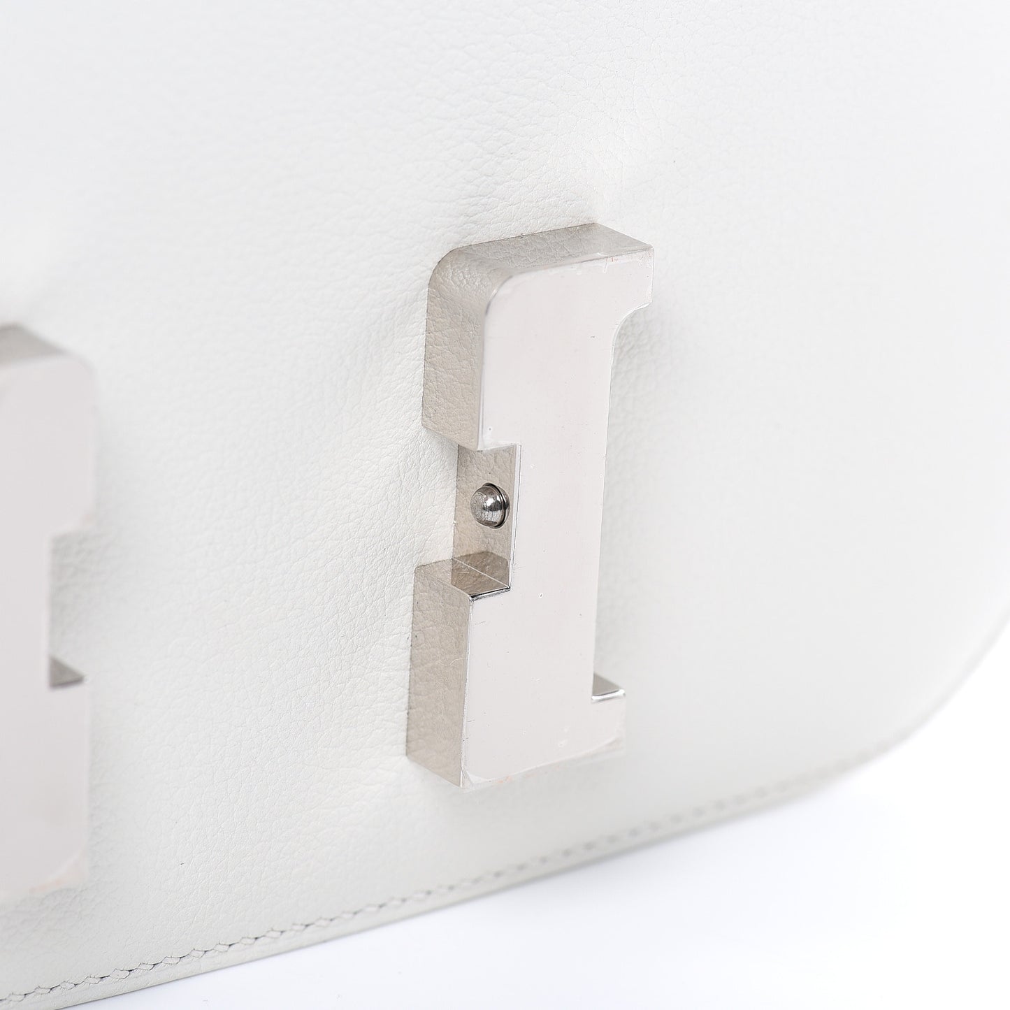 Evercolor Constance 24 White