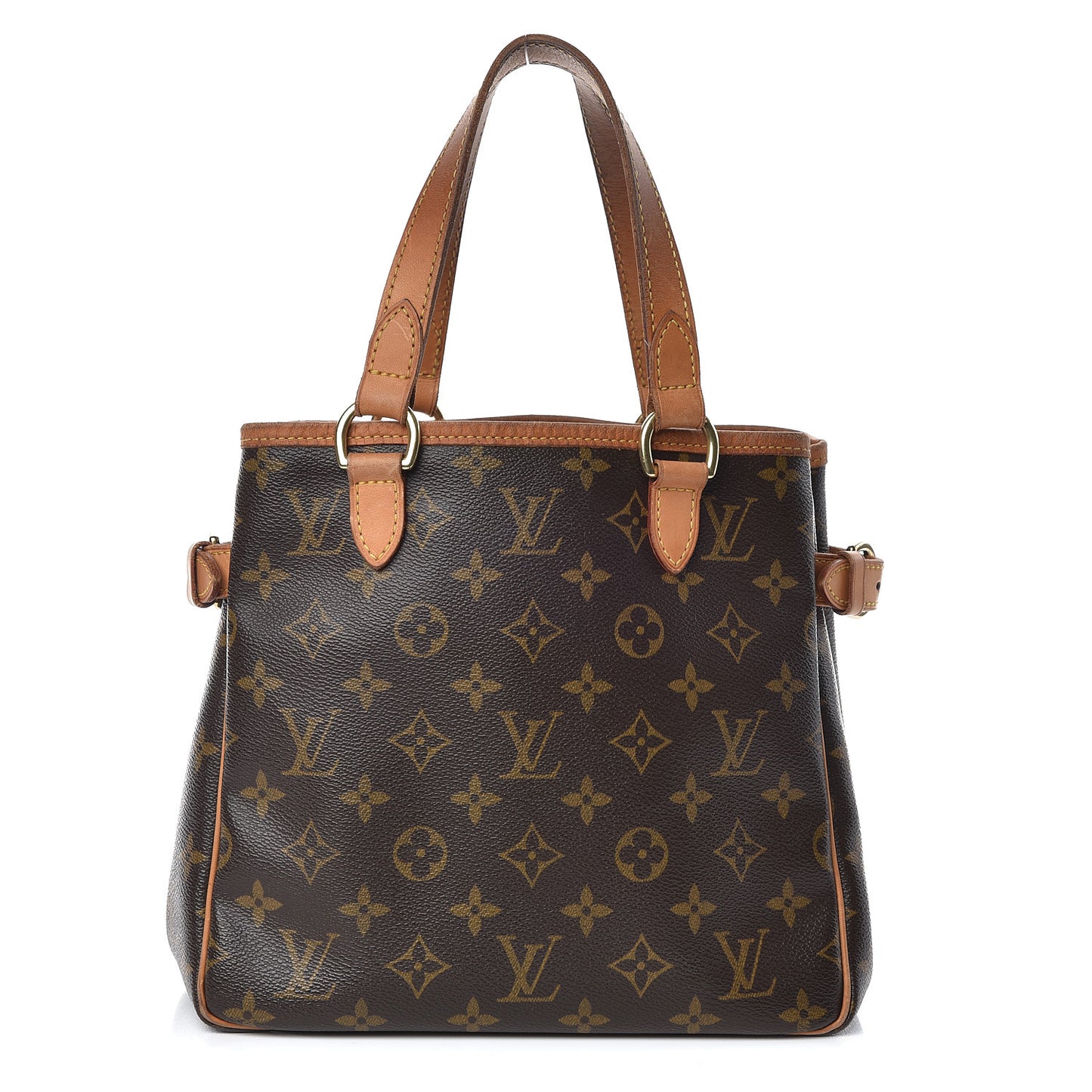 Monogram Batignolles