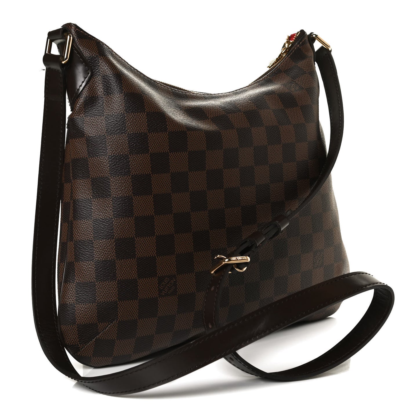 Damier Ebene Bloomsbury PM