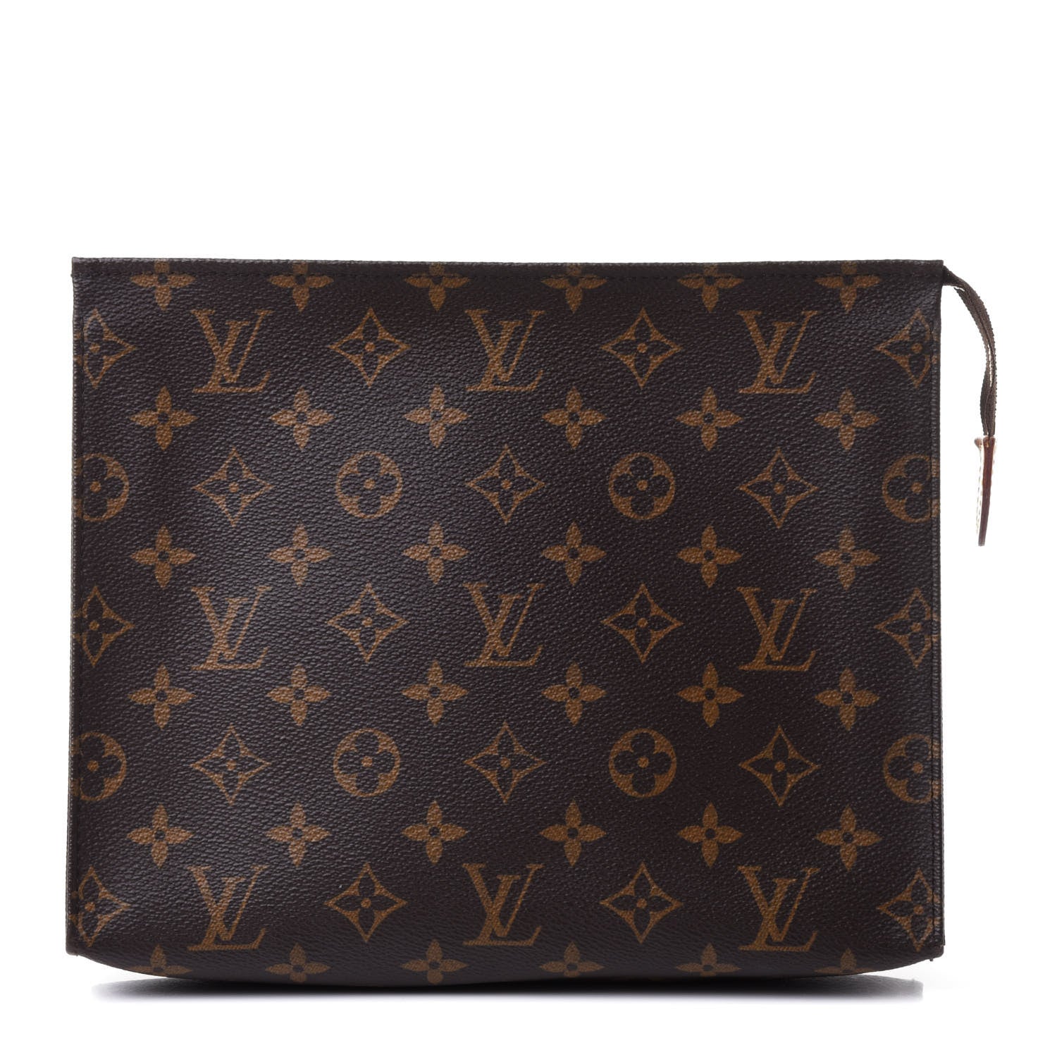 Louis Vuitton Monogram Toiletry Pouch 26 1 of 4