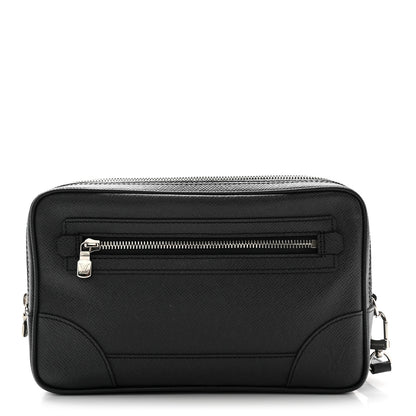 Louis Vuitton Taiga Pavel Ardoise 1 of 8