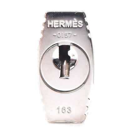 Hermes Togo Birkin 30 Rose Pourpre 31 of 32