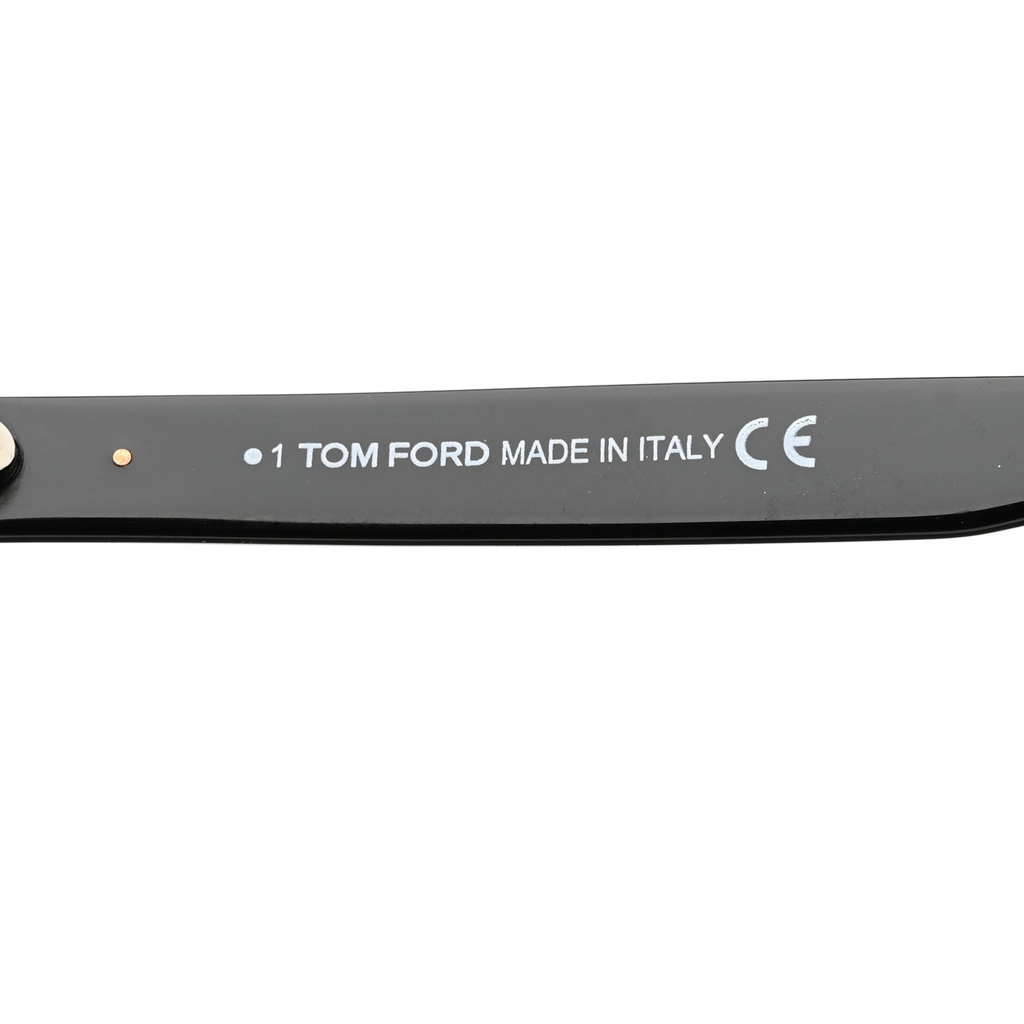 Amarra Polarized Sunglasses TF502 Black