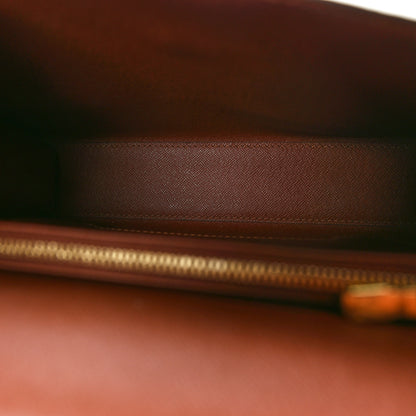 Louis Vuitton Monogram Malesherbes 5 of 9