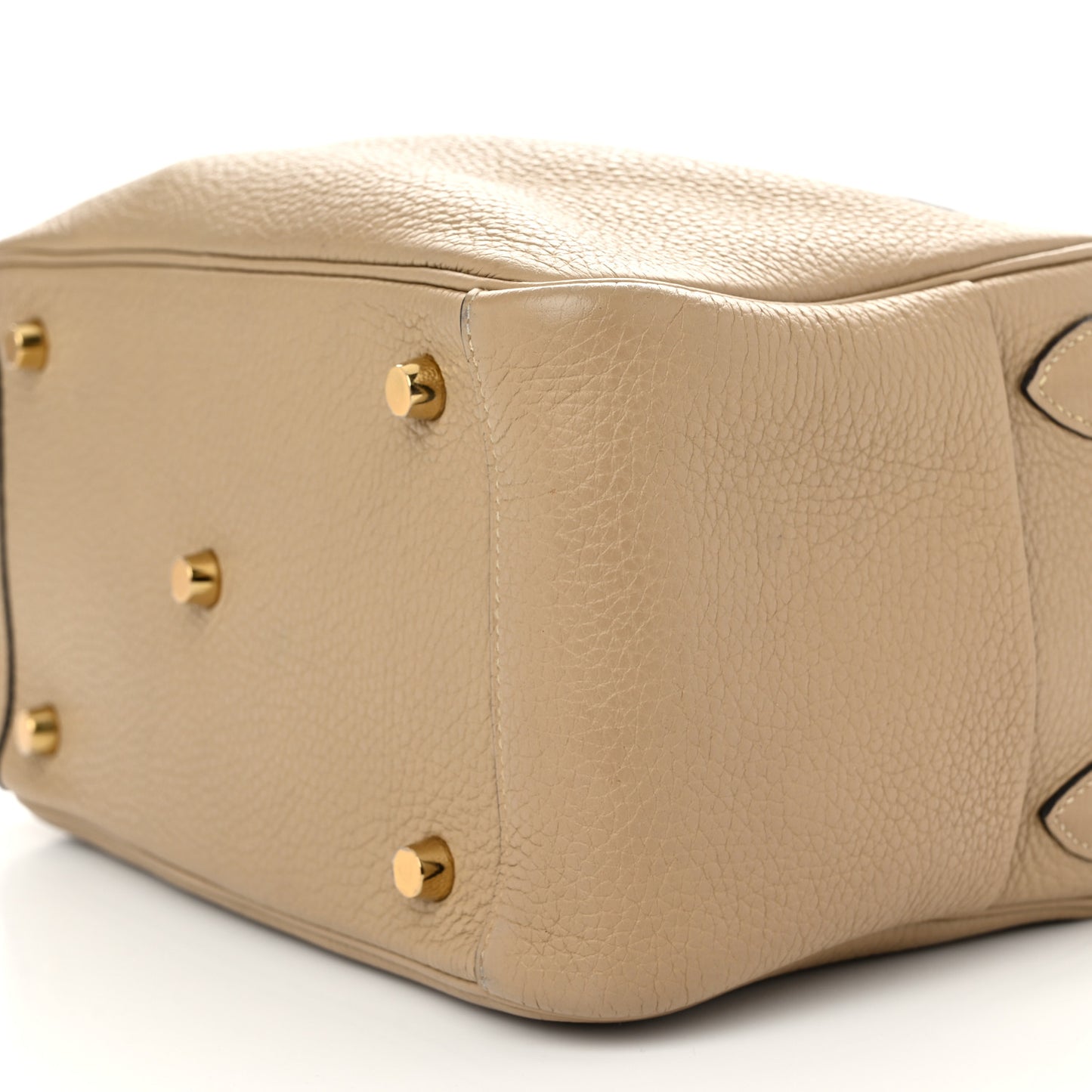 Taurillon Clemence Lindy 26 Trench