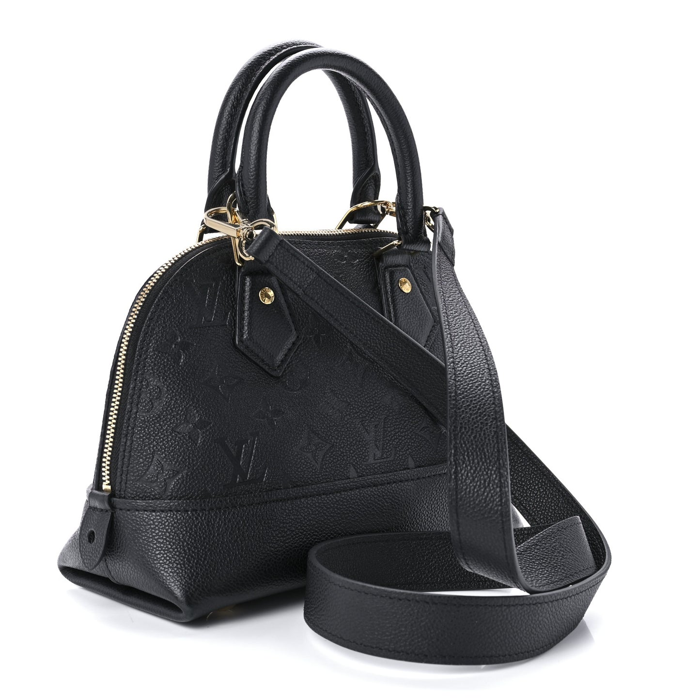 Empreinte Neo Alma BB Black