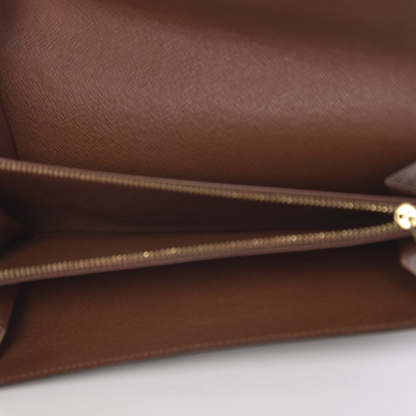 Monogram Graffiti Porte-Monnaie Wallet Kaki