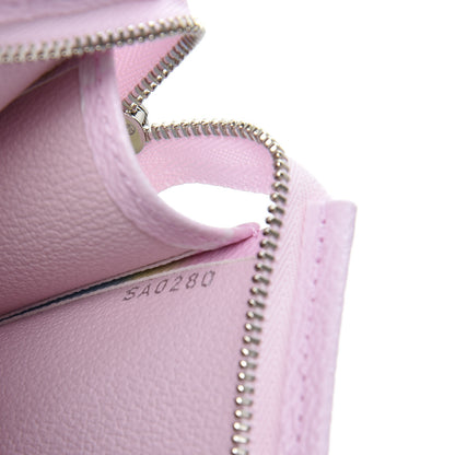 Louis Vuitton Monogram Escale Toiletry Pouch 26 Pastel 8 of 8
