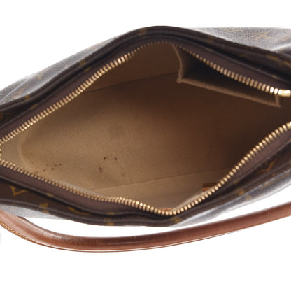 Louis Vuitton Monogram Looping MM 5 of 13