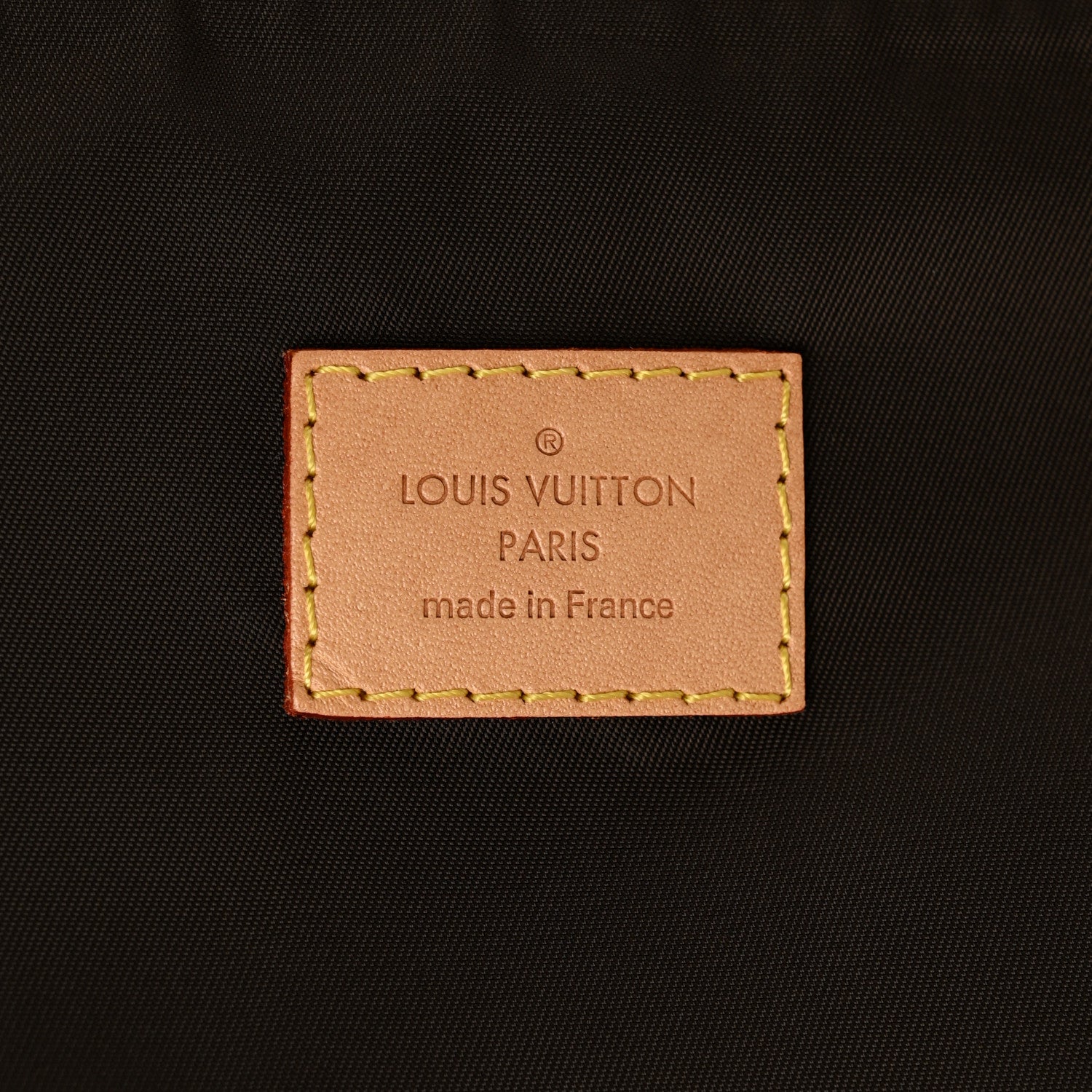 Louis Vuitton Monogram Neo Eole 65 7 of 14