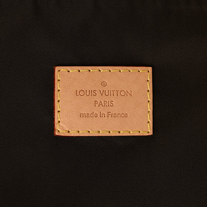 Louis Vuitton Monogram Neo Eole 65 7 of 14