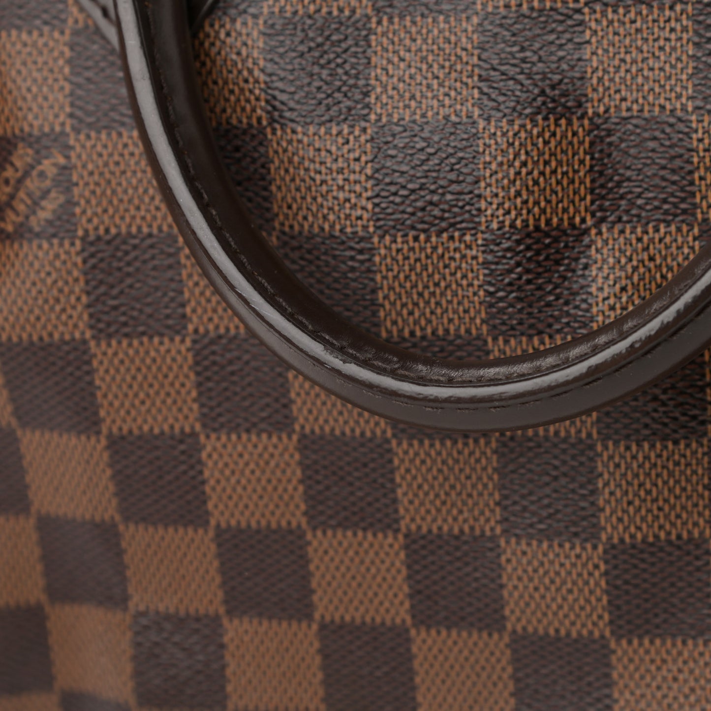 Damier Ebene Speedy 30
