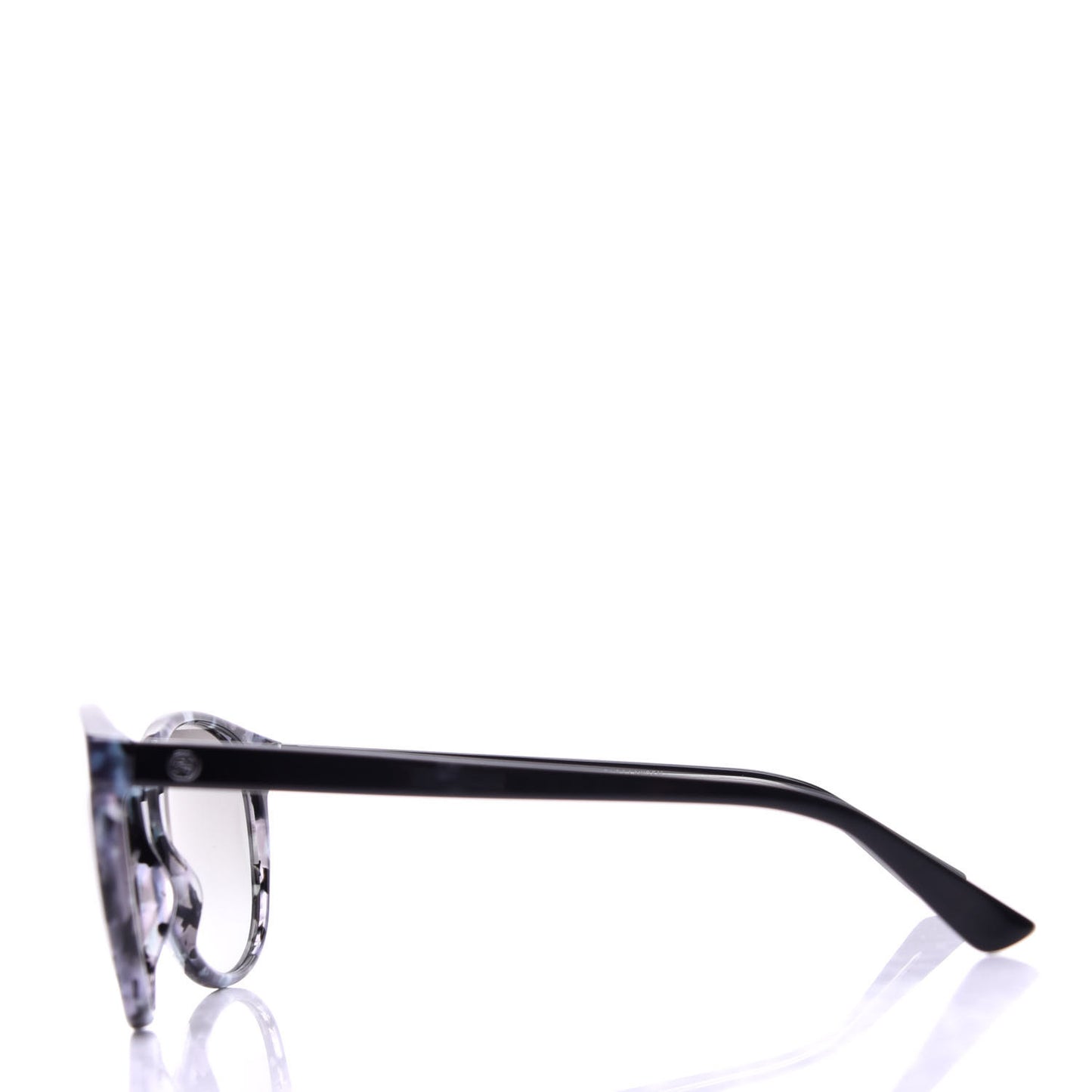 Acetate Sunglasses GG 3722/S Black