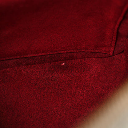 Louis Vuitton Monogram Multicolor Trouville White 10 of 13