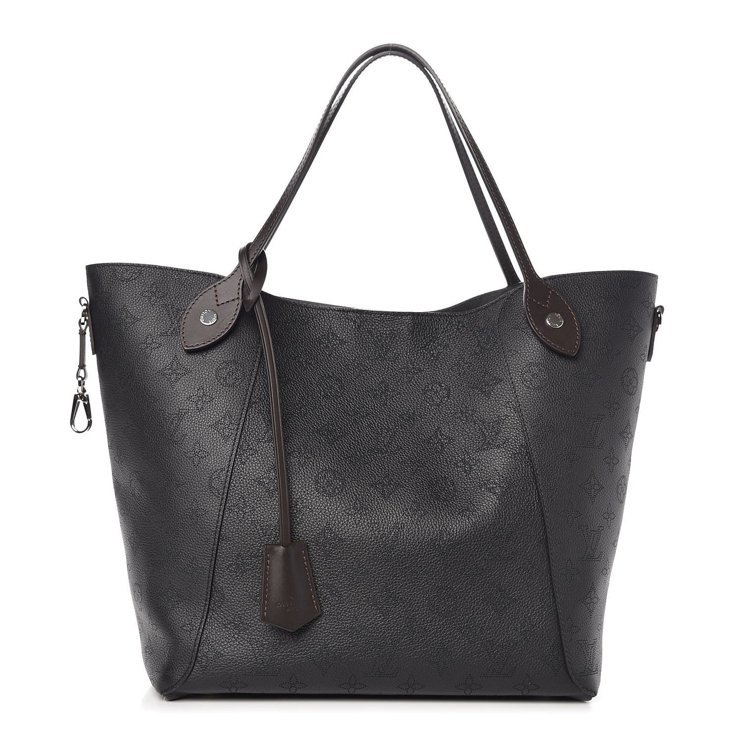 Mahina Hina MM Black
