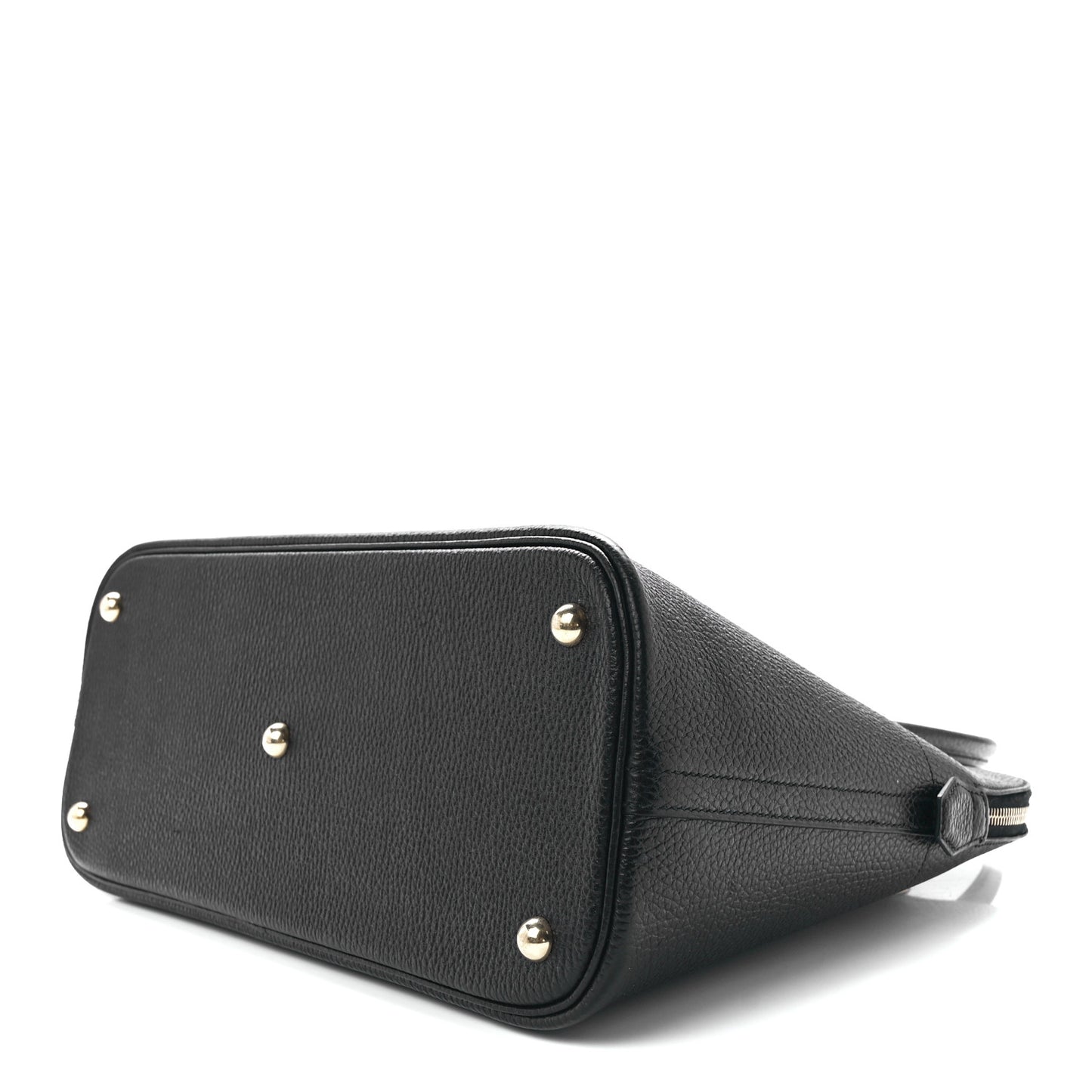 Ardennes Bolide 35 Black