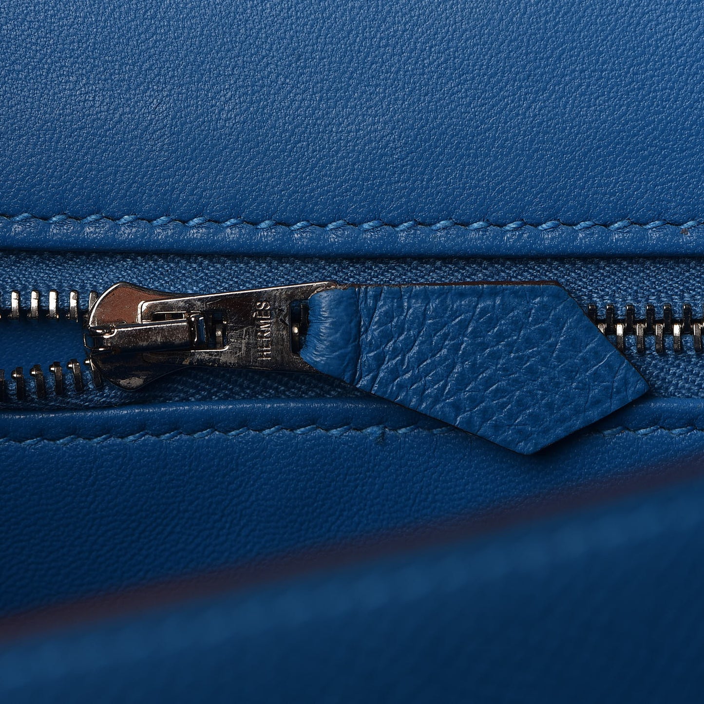 Epsom Constance 24 Bleu Izmir