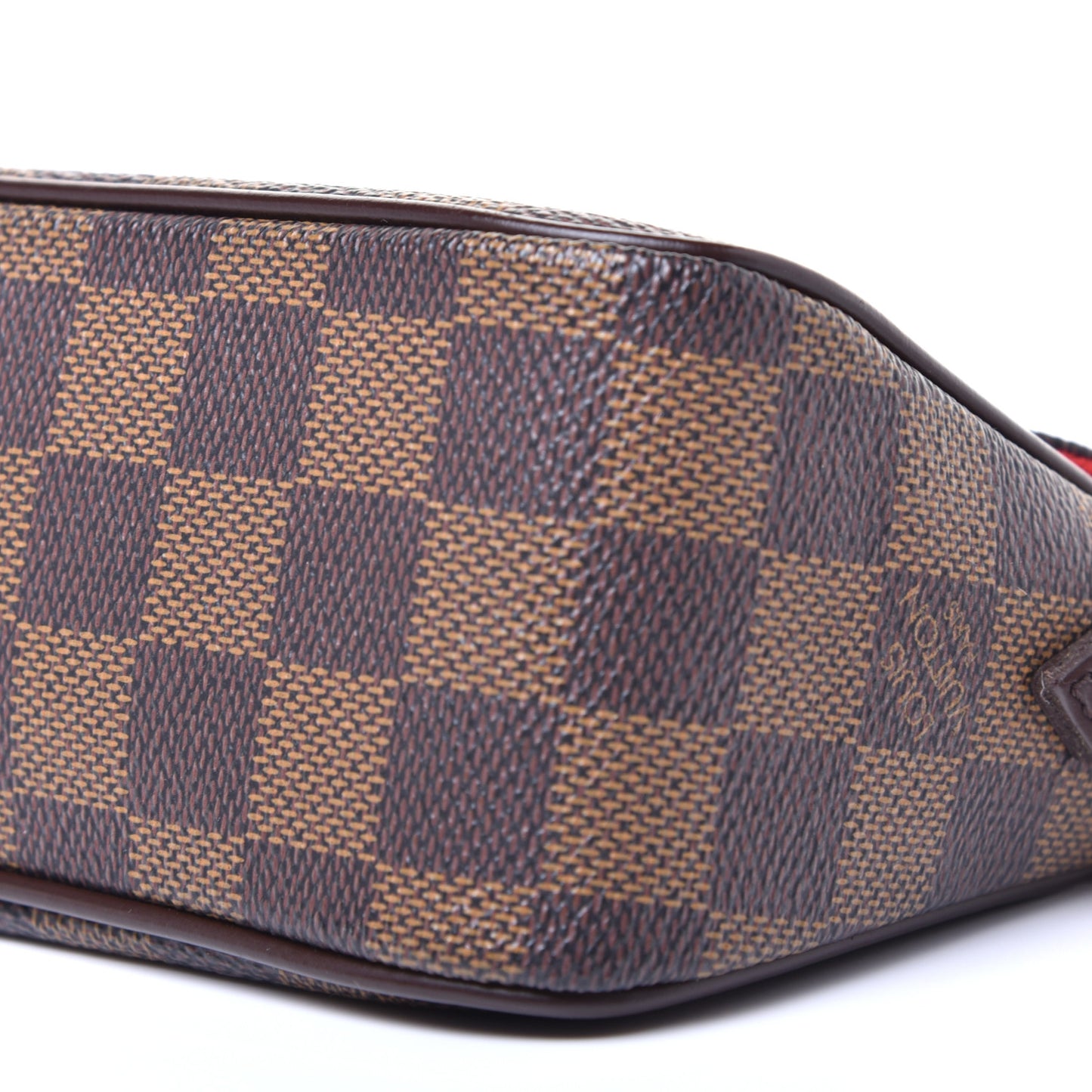 Damier Ebene Ravello PM