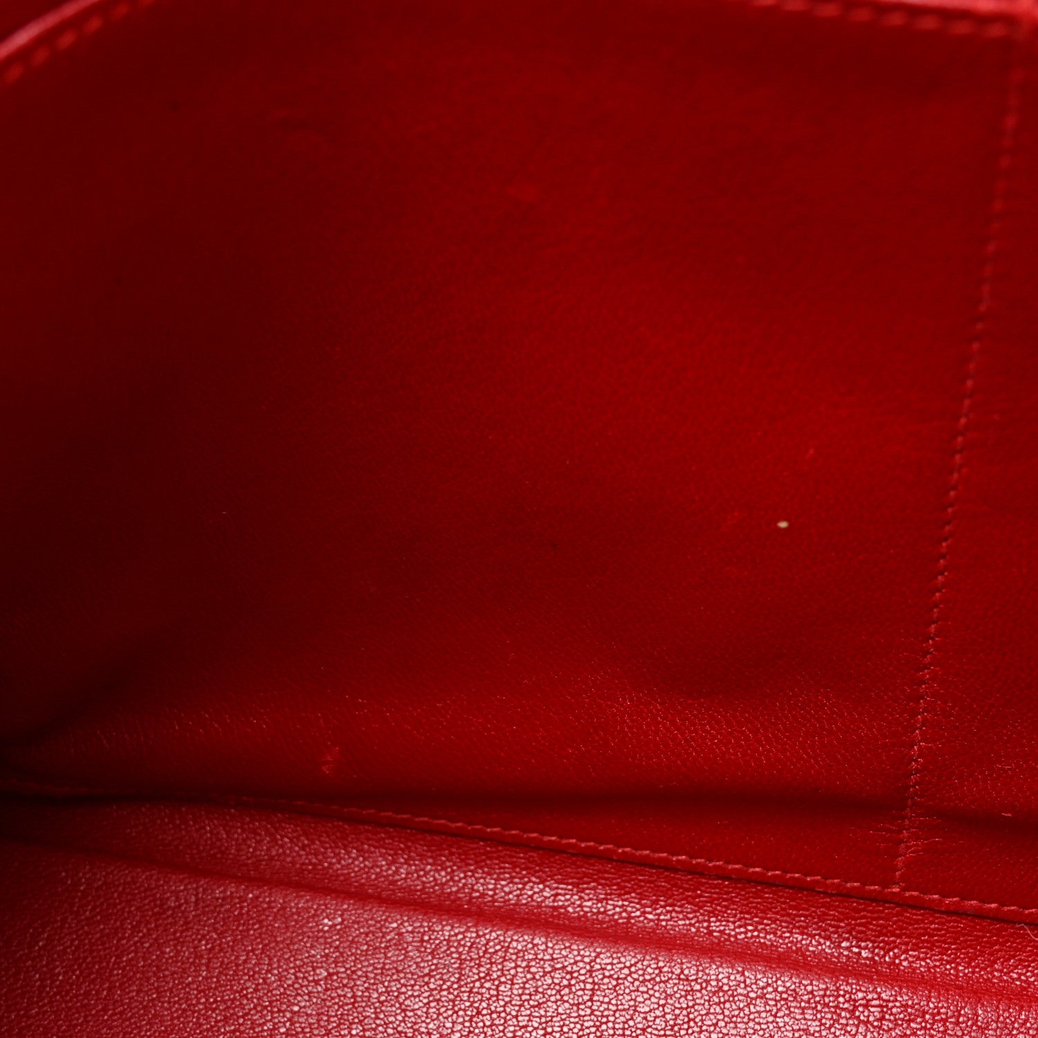 Hermes Ardennes Kelly Retourne 35 Rouge Vif 11 of 22