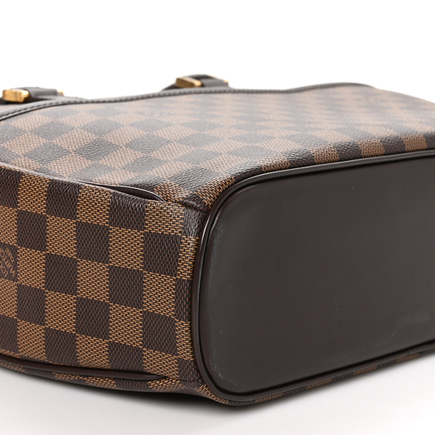 Damier Ebene Sarria Horizontal