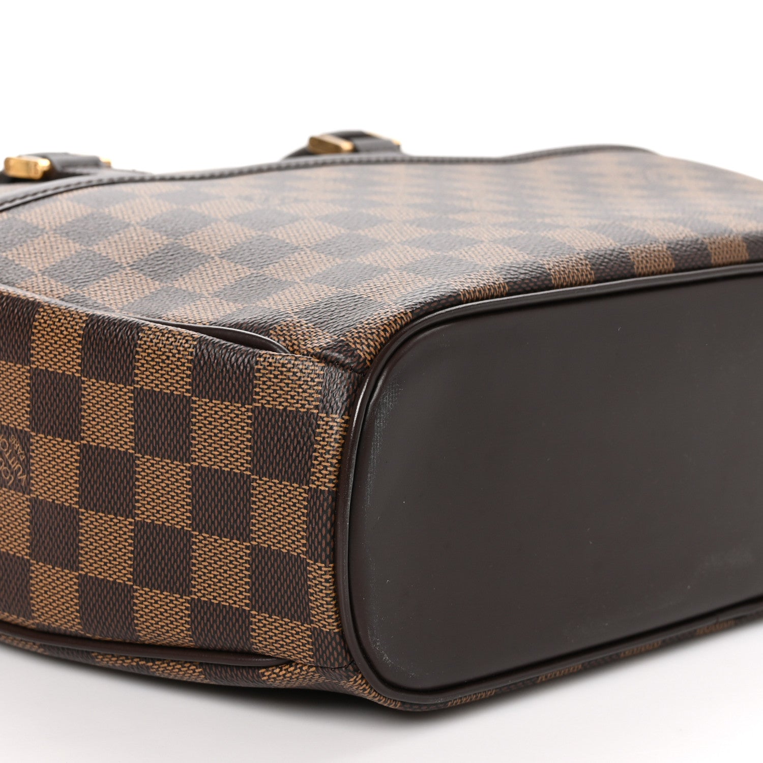 Louis Vuitton Damier Ebene Sarria Horizontal 9 of 10