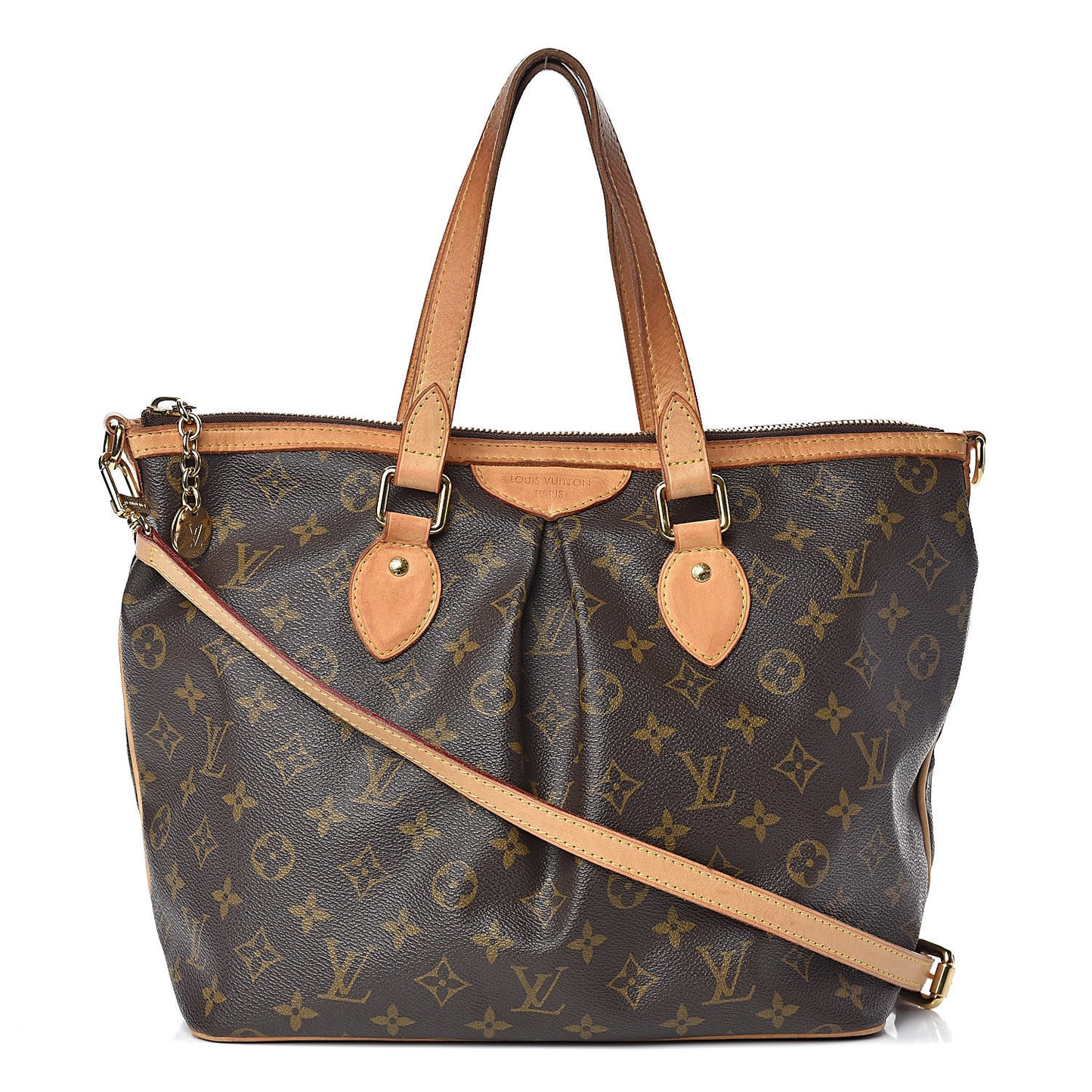 Monogram Palermo PM