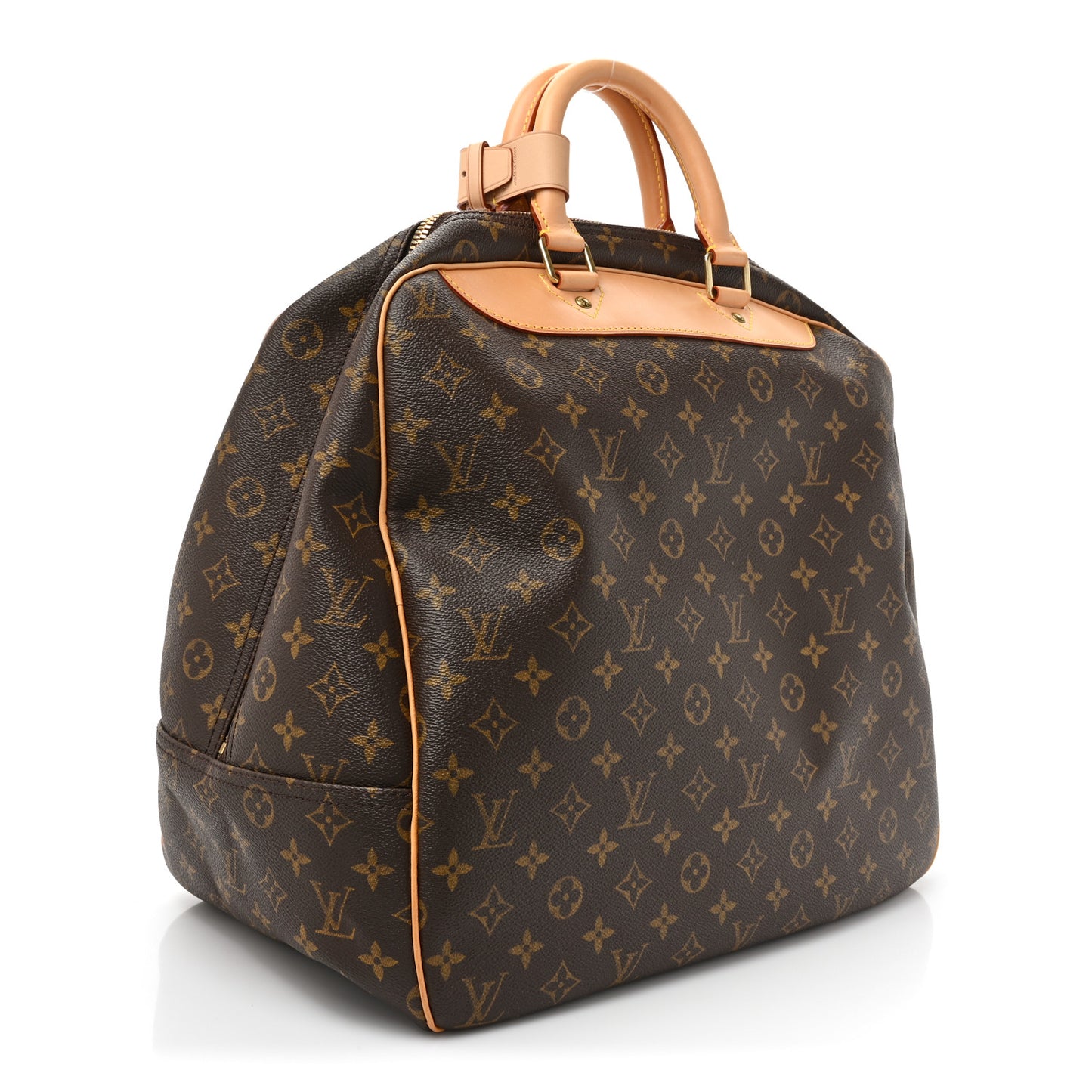 Monogram Evasion Sports Bag