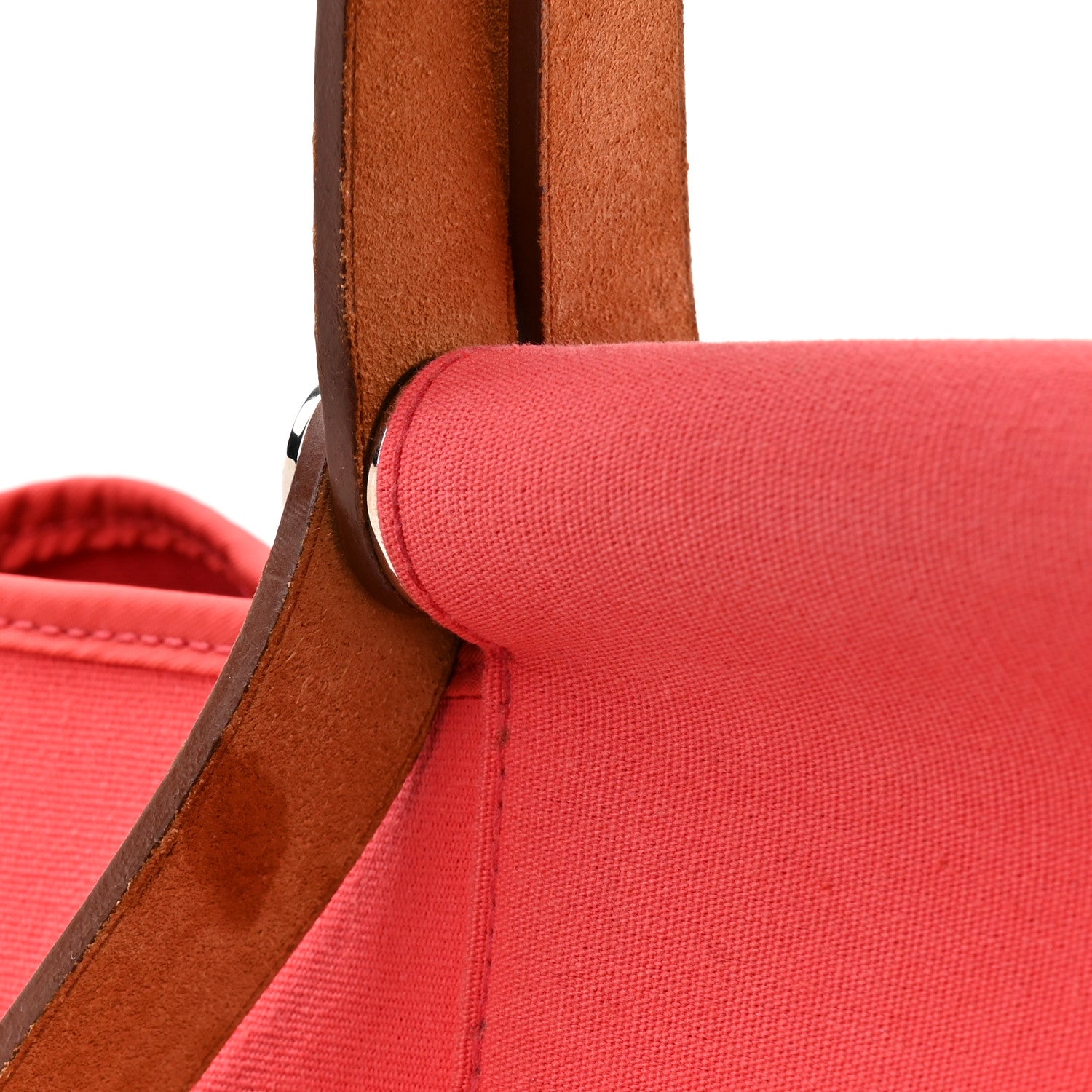 Hermes Toile Cabag 39 Bougainvillea 15 of 16