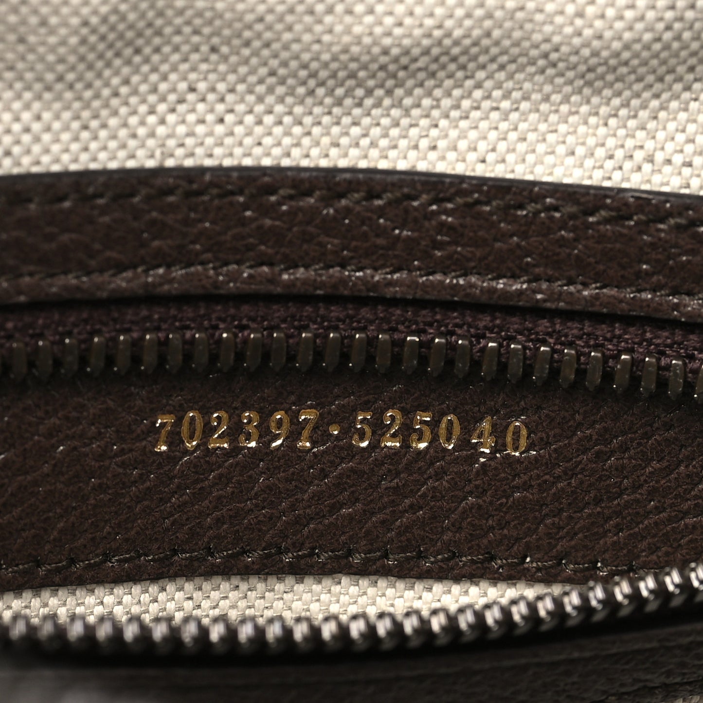 X ADIDAS Crystal Vintage Monogram Textured Dollar Calfskin Web Trefoil Logo Mini Bowling Bag Mid Natural Nut Off White New Acero