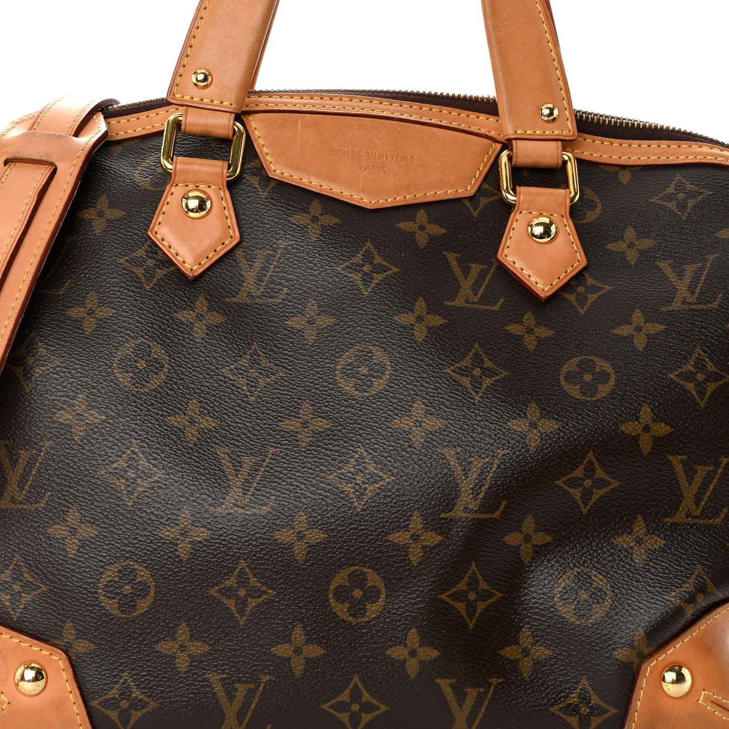 Monogram Retiro PM