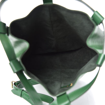 Louis Vuitton Epi Randonnee PM Borneo 5 of 7