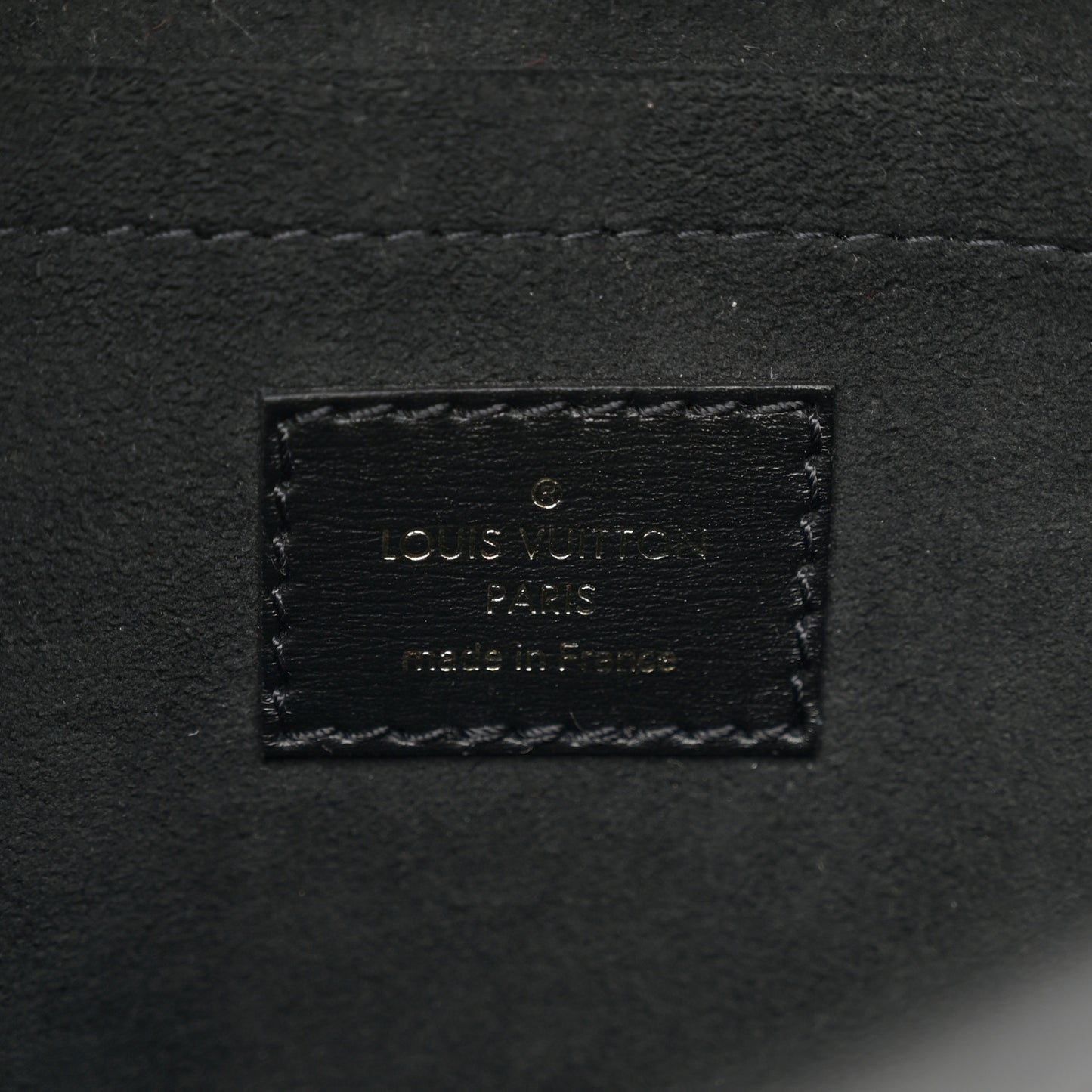 Jacquard Since 1854 Neo Saumur MM Grey